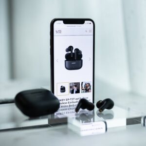 Google Ai Pro & Ultra with Veo 3 Ai Video Generator